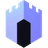 Bastion