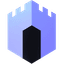 Bastion