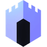 Bastion Logo